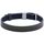 buy emporio armani pearl chain bracelet Bracelets Emporio Armani EGS2918-KEY BASIC Bleu