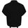 Vêtements Femme Chemises / Chemisiers Pieces 17124357 VINSTY-BLACK Noir