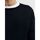 Vêtements Homme Pulls Selected 16079774 ROME-BLACK Noir