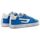 Chaussures Homme Tapis de bain Y02741 PR663 - LEROJI-H9471 Bleu