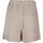 Vêtements Femme Shorts / Bermudas Losan SHORT TWILL Multicolore
