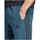 Vêtements Homme Pantalons de survêtement adidas Originals M 3S FT TC PT Vert