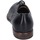 Chaussures Femme Derbies & Richelieu Moma BC46 1AS025-SO Noir