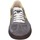 Chaussures Homme Baskets mode Moma BC56 4AS420-CRVG Gris