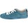 Chaussures Femme Baskets mode Moma BC62 3AS423-CRVE3 Vert