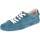 Chaussures Femme Baskets mode Moma BC62 3AS423-CRVE3 Vert