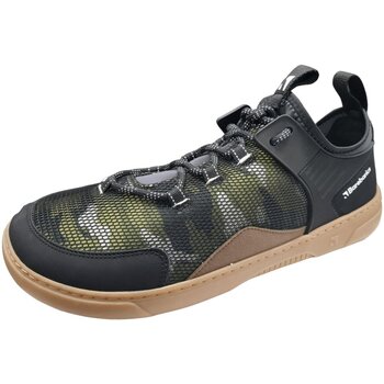 Chaussures Homme Running / trail Be Lenka  Autres