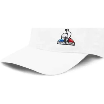 casquette le coq sportif  logo original 