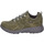 Chaussures Homme Fitness / Training Xsensible  Vert