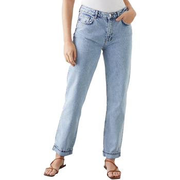 jeans dorothy perkins  dp2205 