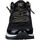 Chaussures Femme Baskets basses Paul Green Sneaker Noir