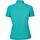 Vêtements Femme T-shirts & Polos Dublin Sara Multicolore
