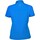 Vêtements Femme T-shirts & Polos Dublin Sara Bleu