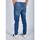 Vêtements Homme Jeans Redskins Jean BRASCO OXYDE Bleu