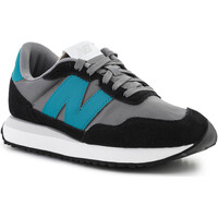 Chaussures Homme Baskets basses New Balance MS237BN Multicolore