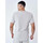 Vêtements Homme T-shirts & Polos Project X Paris Tee Shirt 2310050 Beige