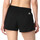 Vêtements Femme Shorts / Bermudas adidas Originals GL0705 Noir
