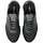 Chaussures Homme Baskets mode Emporio Armani Sneaker  Uomo 