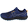 Chaussures Homme Running / trail Asics Gel-Sonoma 7 Bleu