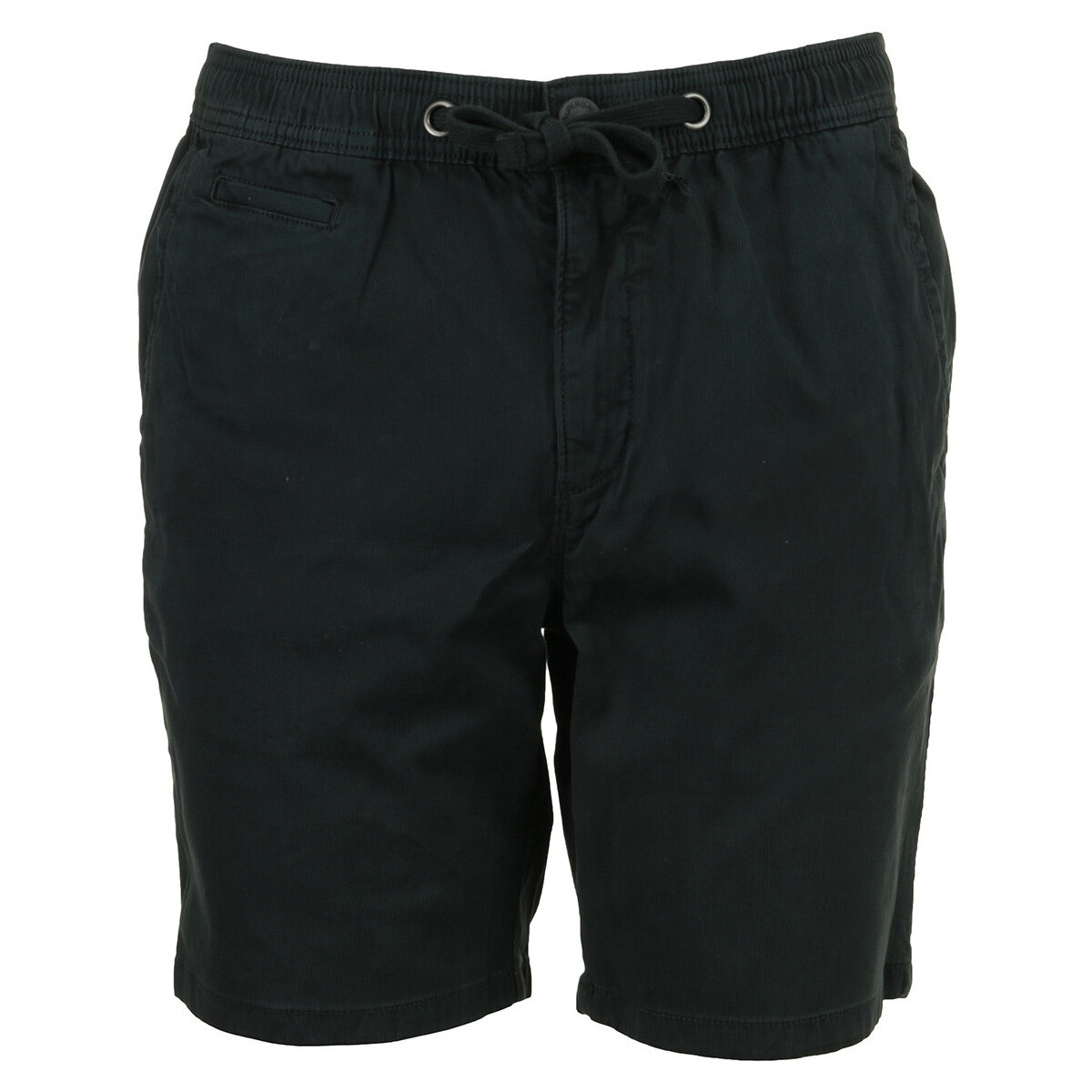 Vêtements Homme Shorts Alex / Bermudas Superdry Sunscorched Chino Short Bleu