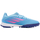 Chaussures Fille Football adidas Originals GW7513 Bleu