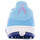 Chaussures Fille Football adidas Originals GW7513 Bleu