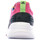 Chaussures Fille Baskets basses adidas Originals GW0918 Rose