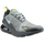 Chaussures Baskets mode Nike Air Max 270 Junior Gris Dz5631-001 Noir