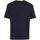 Vêtements Femme T-shirts manches courtes Tommy Hilfiger  Bleu