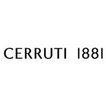 Cerruti 1881 Abruzzo Gris