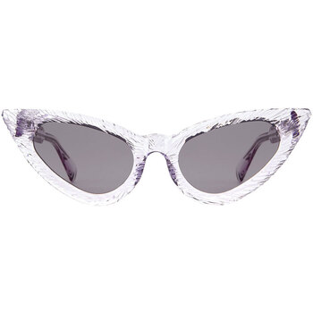 lunettes de soleil kuboraum  occhiali da sole  y3 fp-bc 