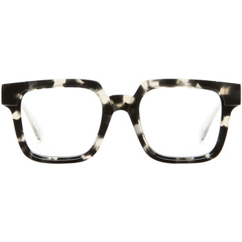 lunettes de soleil kuboraum  occhiali da vista  s4 hg-op 