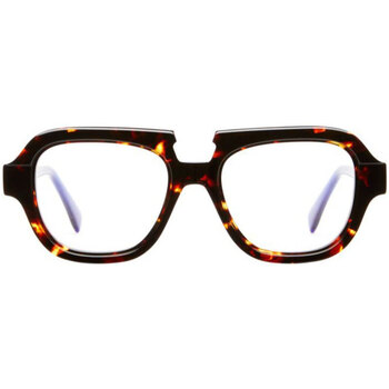 lunettes de soleil kuboraum  occhiali da vista  s5 tor-op 