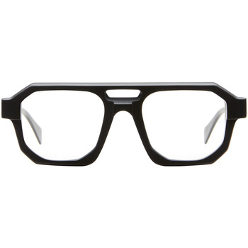 lunettes de soleil kuboraum  occhiali da vista  k33 bm-op 