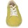 Chaussures Femme Baskets mode Moma BC73 3AS423-CRVE4 Jaune