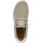 Chaussures Homme Baskets mode HEYDUDE Wally Braided Beige