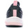 Chaussures Femme Fitness / Training Puma 380209-12 Noir