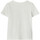 VêYou Garçon T-shirts & Polos Name it 13203022 Blanc