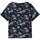 Vêtements Garçon T-shirts & Polos Name it 13203199 Bleu