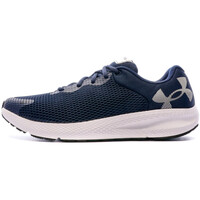 Chaussures Homme Fitness / Training Under Armour 3024138-401 Bleu