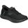 Chaussures Homme Multisport Skechers 216496-BBK Noir