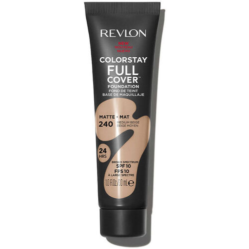 Beauté Flex Keratin Shampooing Purifiant Cheveux Gras Revlon Fond De Teint Colorstay Full Cover 240-beige Moyen 