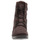 Chaussures Femme Bottines Ara Boots 48554-64 Marron