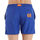 Vêtements Homme Maillots / Shorts de bain Sun68 H33108 58 Bleu