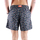 Vêtements Homme Maillots / Shorts de bain Sun68 H33113 11 Noir