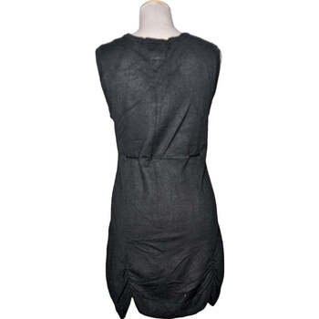 Lola Espeleta robe courte  38 - T2 - M Noir Noir