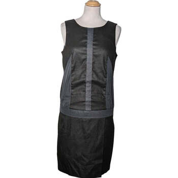 Vêtements Femme Robes courtes Kookaï Robe Courte  36 - T1 - S Noir