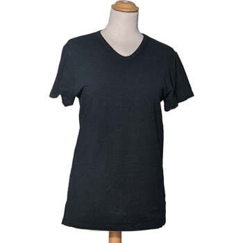 Vêtements Homme T-shirts & Polos Eden Park 38 - T2 - M Bleu