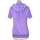 Vêtements Femme Gilets / Cardigans Nike gilet femme  36 - T1 - S Violet Violet