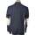 Vêtements Homme Vestes Vicomte A. veste  40 - T3 - L Bleu Bleu